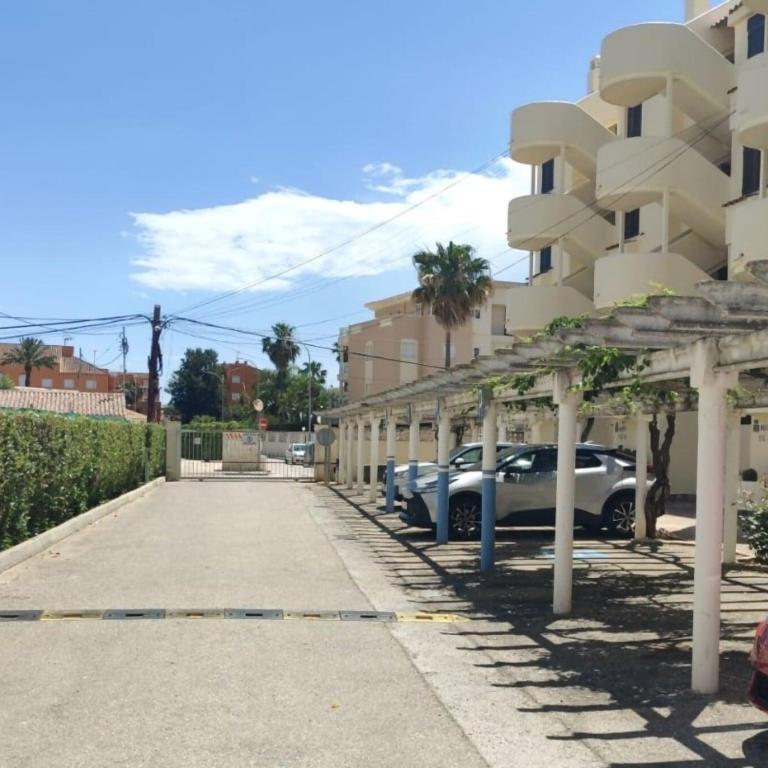 Acquamarina by Edeal HOMES - Apartamento de 2 dormitorios - 28