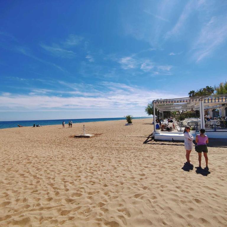 Acquamarina by Edeal HOMES - Apartamento de 2 dormitorios - 31