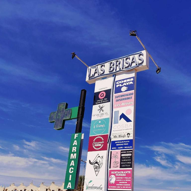 Acquamarina by Edeal HOMES - Apartamento de 2 dormitorios - 42