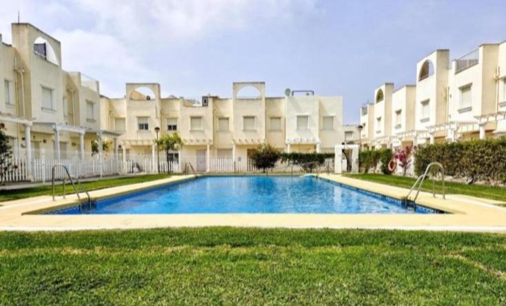 Casa Vera playa - Casa con 2 Camere da Letto - 18