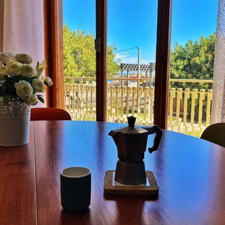 Casa vacanze IL NIDO - 4 stelle - Casa con 2 Camere da Letto - 27
