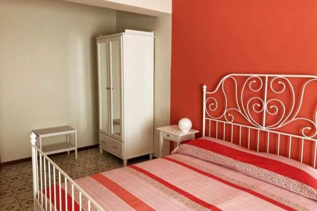 Casa vacanze IL NIDO - 4 stelle - Casa con 2 Camere da Letto - 25