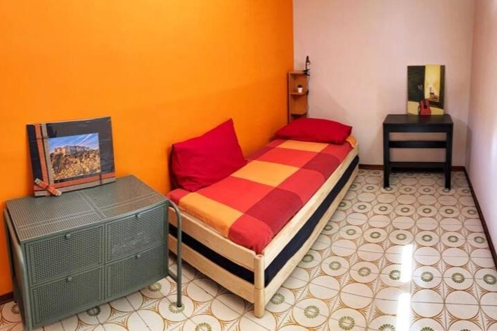 Casa vacanze IL NIDO - 4 stelle - Casa con 2 Camere da Letto - 13