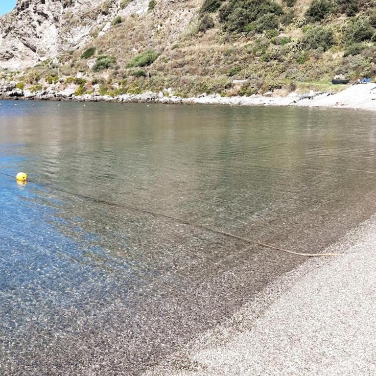Casa vacanze IL NIDO - 4 stelle - Casa con 2 Camere da Letto - 39