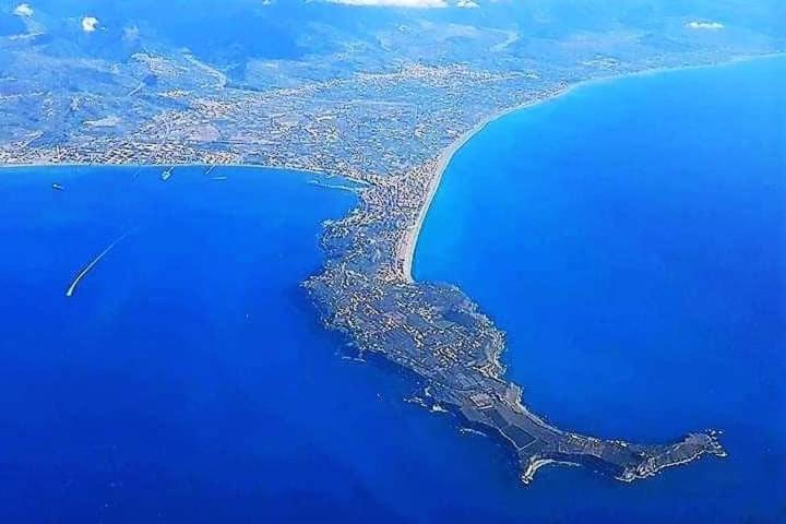 Casa vacanze IL NIDO - 4 stelle - Casa con 2 Camere da Letto - 43