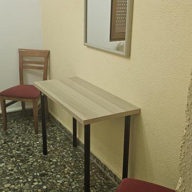 Pinarillos - Double or Twin Room - 2