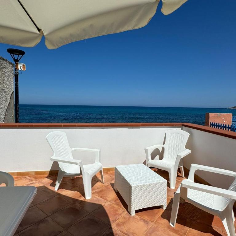 Mari Nicu Apartment - Appartamento con 2 Camere da Letto - 4