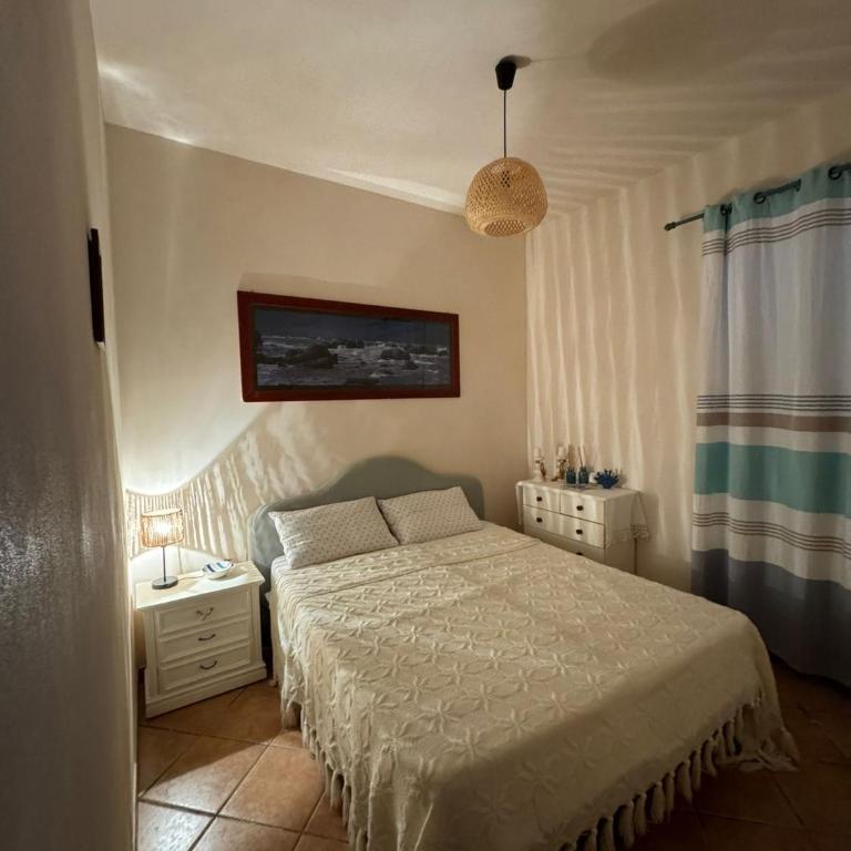 Mari Nicu Apartment - Appartamento con 2 Camere da Letto - 7