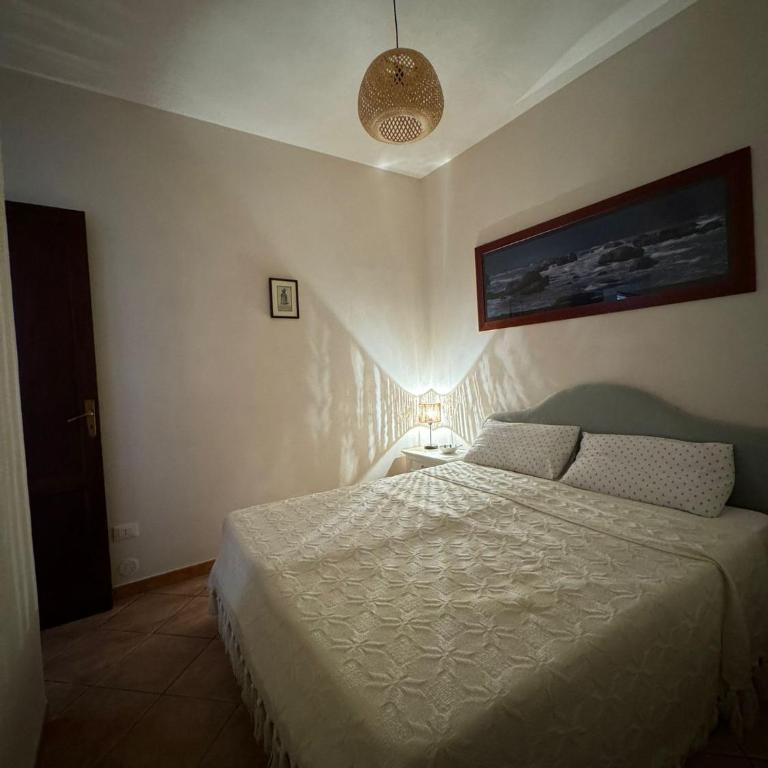 Mari Nicu Apartment - Appartamento con 2 Camere da Letto - 8