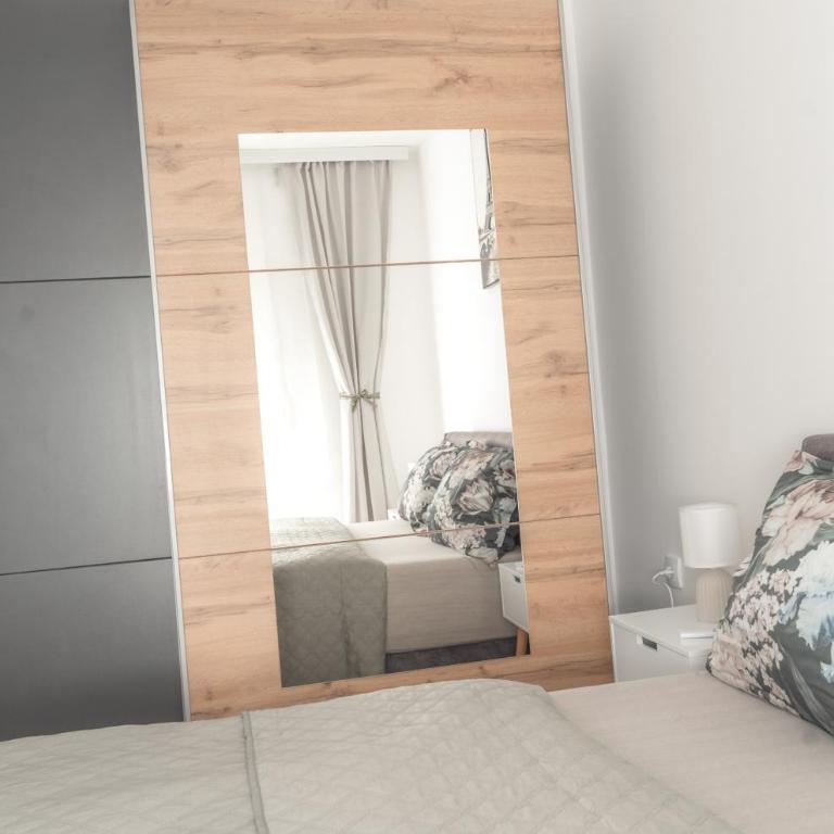 Nora Apartments - Appartement 1 Chambre - 15