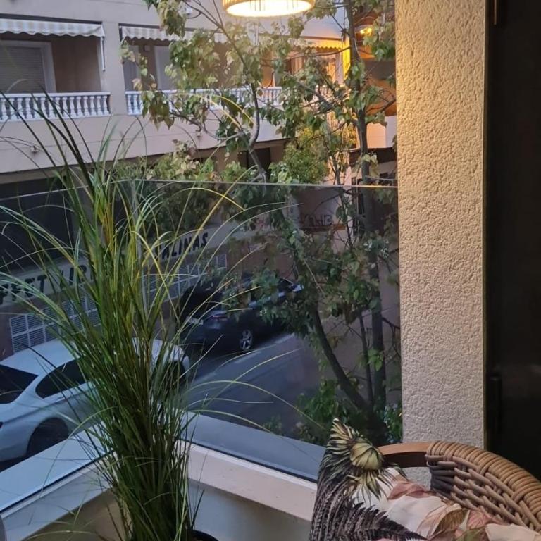 Marevia - Apartment mit 2 Schlafzimmern - 17