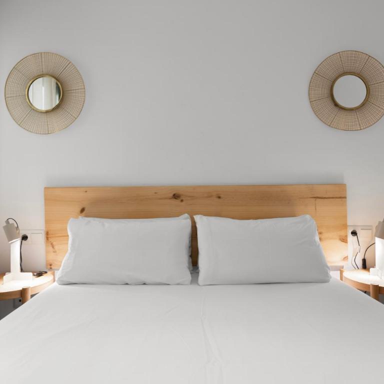 Stay Unique Apartments Frailes - Apartment - 8
