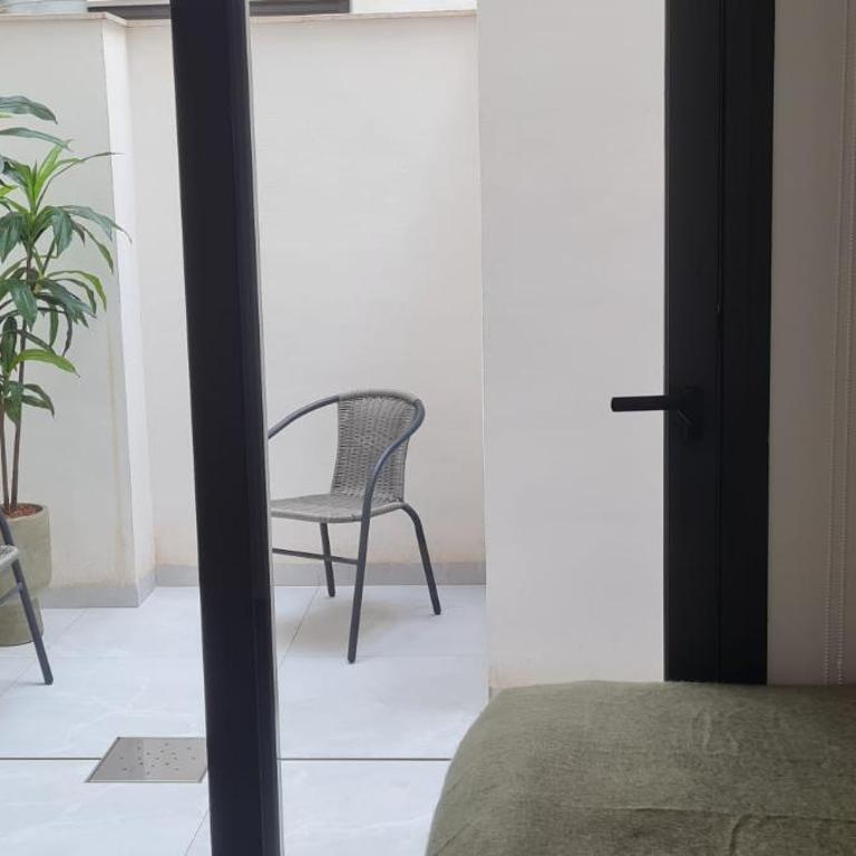 Marevia - Apartment mit 2 Schlafzimmern - 21
