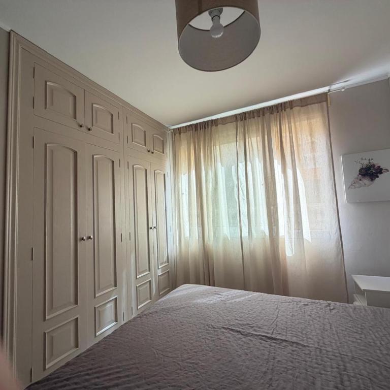 Apartamento Pargue Tropical - Appartamento con 1 Camera da Letto - 21