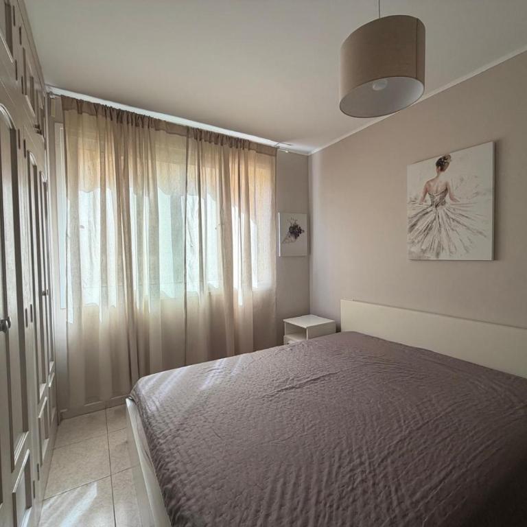 Apartamento Pargue Tropical - Appartamento con 1 Camera da Letto - 20