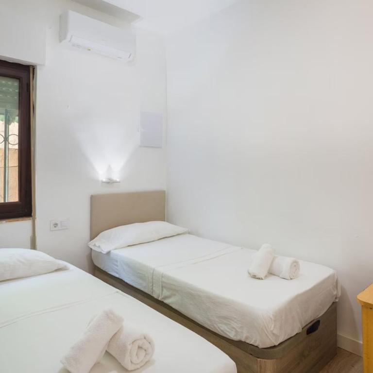 Villa Margarita - Casa - 5