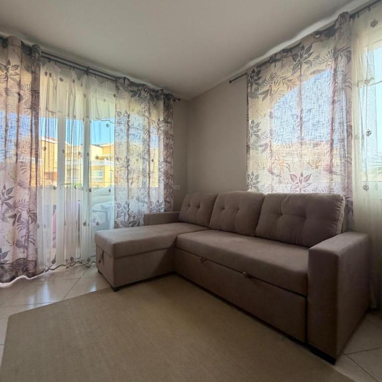 Apartamento Pargue Tropical - Appartamento con 1 Camera da Letto - 23