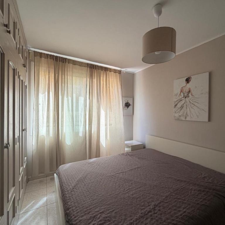 Apartamento Pargue Tropical - Appartamento con 1 Camera da Letto - 31