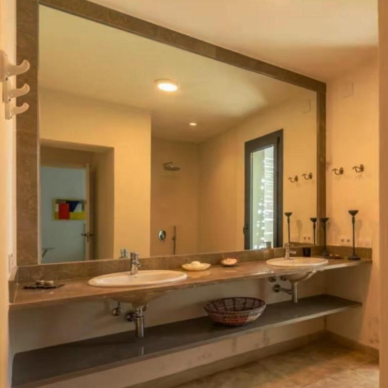Villa en Urbanizacion Atlanterra G 4463 - Villa Deluxe - 10