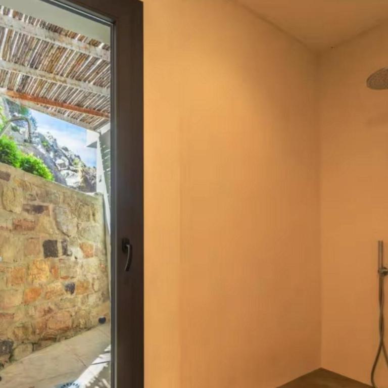 Villa en Urbanizacion Atlanterra G 4463 - Villa Deluxe - 11