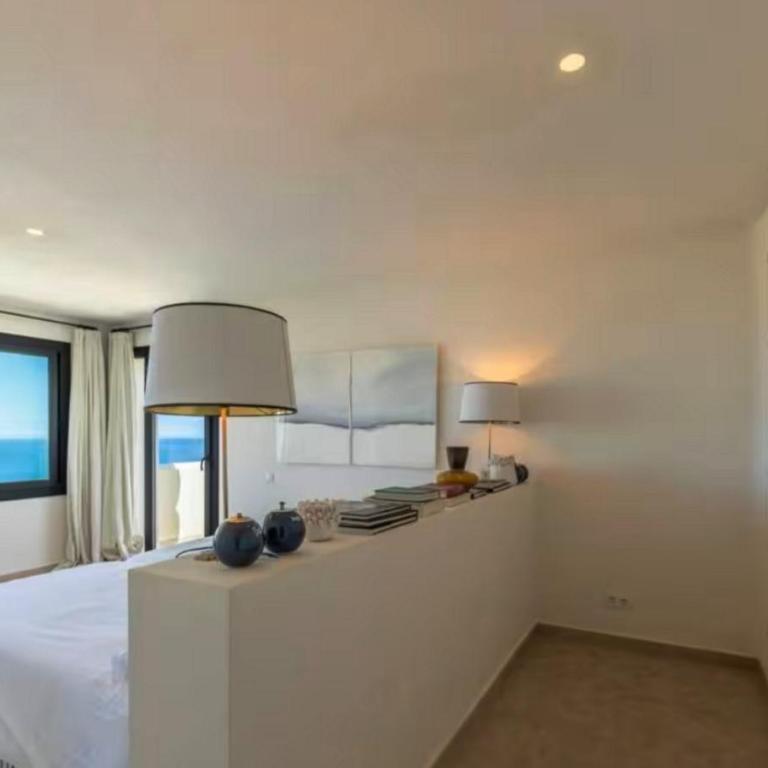 Villa en Urbanizacion Atlanterra G 4463 - Villa Deluxe - 14