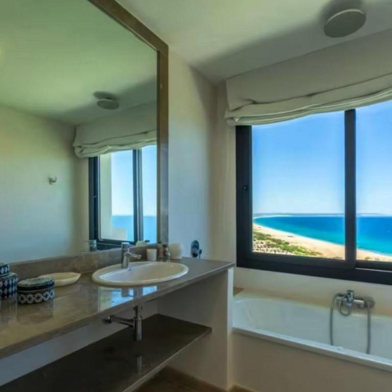 Villa en Urbanizacion Atlanterra G 4463 - Villa Deluxe - 20