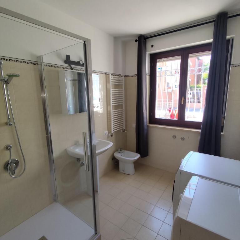Vicolo Dari - Appartamento con 1 Camera da Letto - 6
