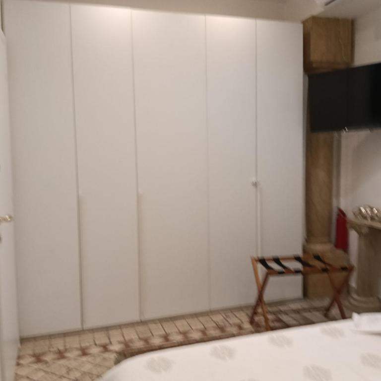Casa FLAVIO - Camera Matrimoniale con Bagno Privato - 4