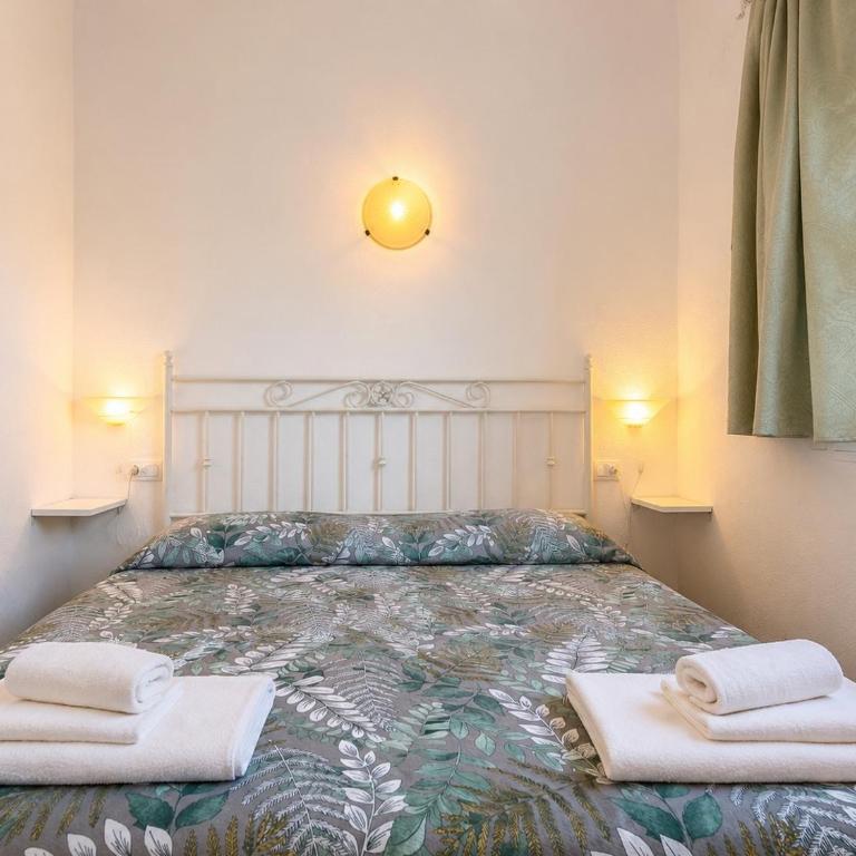 Seadas Garden Home - Beach 2 min away - Wi-Fi - AC - Parking - BBQ - Pet Friendly - Appartamento con 1 Camera da Letto - 15