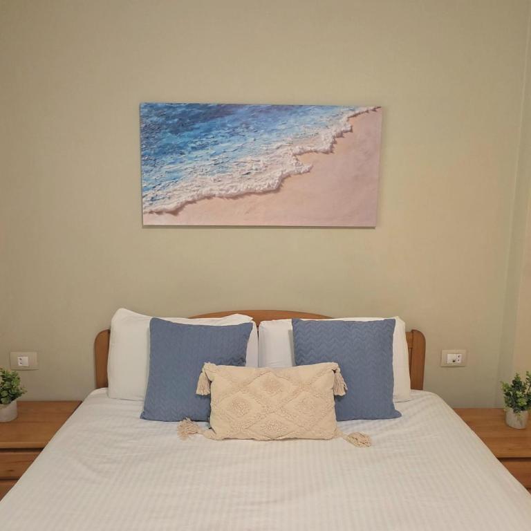 Las Vistas Beach - Appartement 2 Chambres - 15