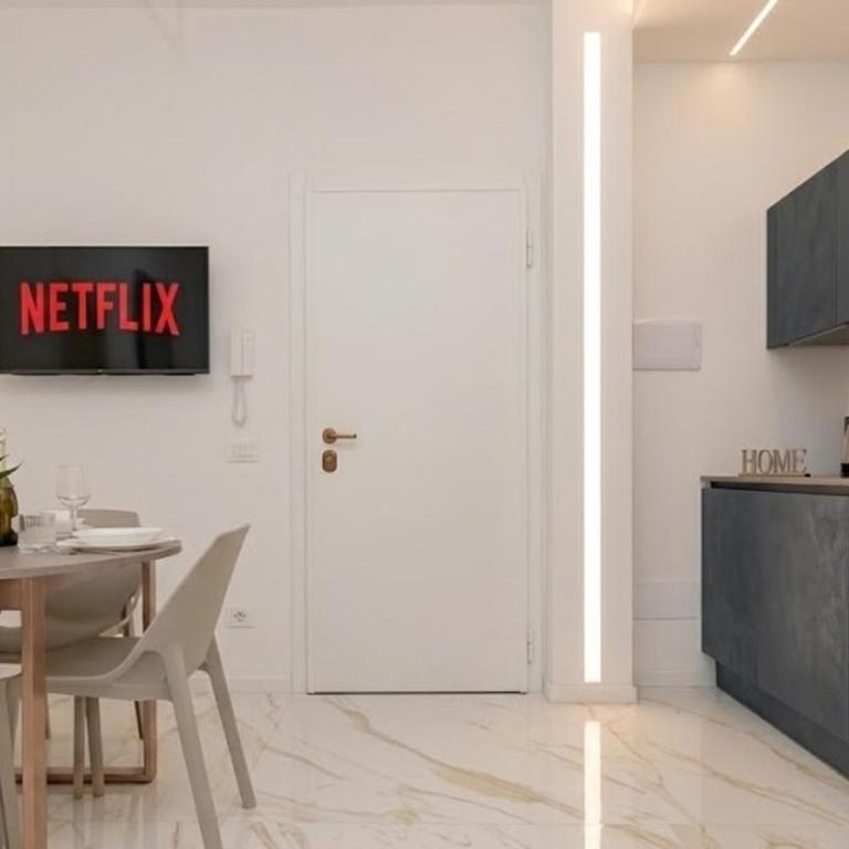 Appartamento moderno centro Milano - Appartamento con 1 Camera da Letto - 3