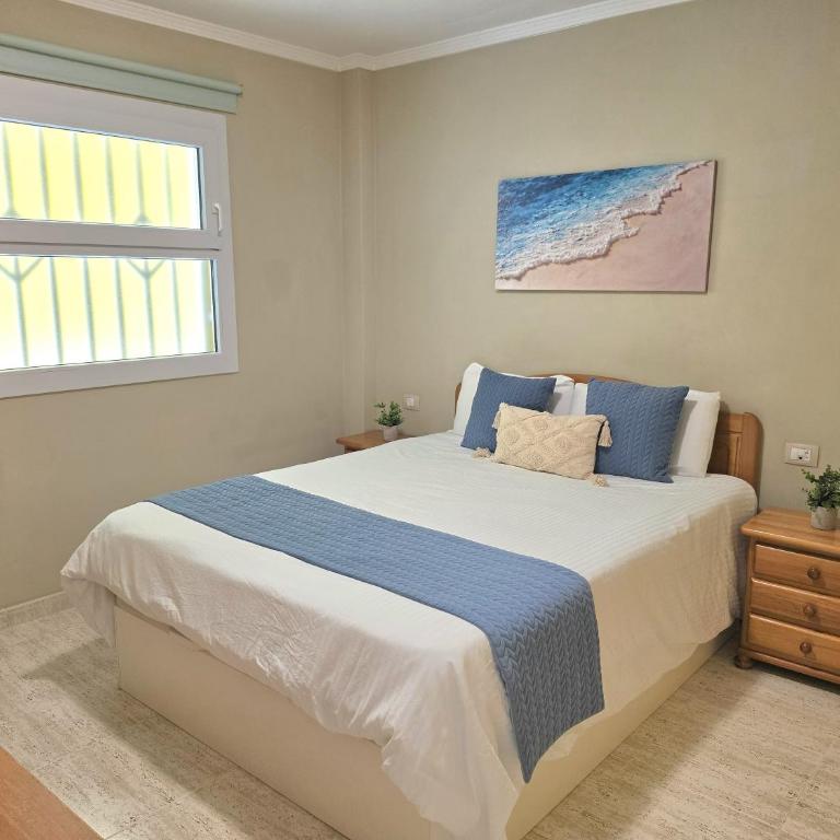 Las Vistas Beach - Appartement 2 Chambres - 16