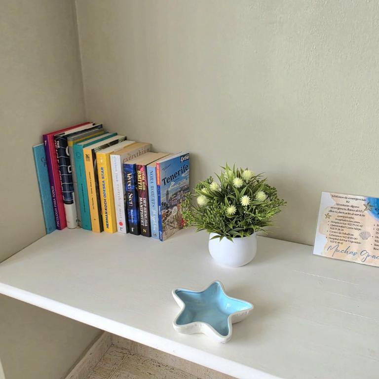 Las Vistas Beach - Appartement 2 Chambres - 19