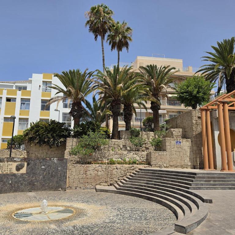 Las Vistas Beach - Appartement 2 Chambres - 20