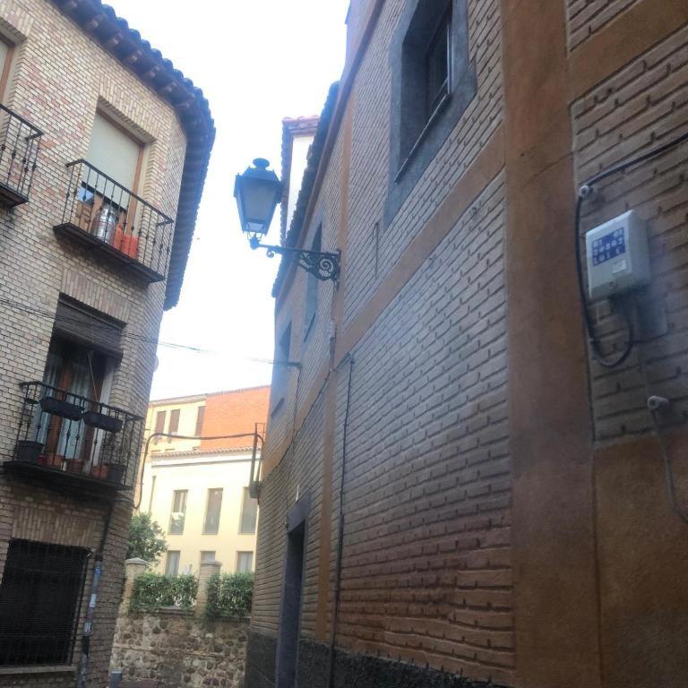 Casa Terraza de los Aljibes - Three-Bedroom Apartment - 79