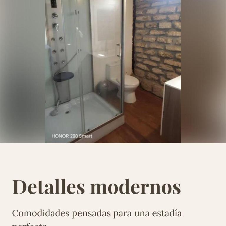 Maderobeach1 - Habitación Doble - 2