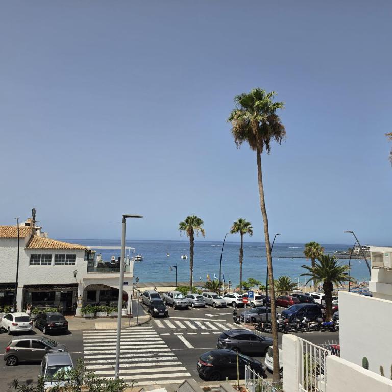 Las Vistas Beach - Appartement 2 Chambres - 22