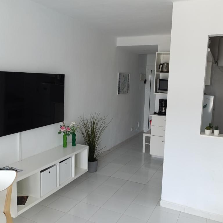 TUSCAN Apartment "Lola" mit Meerblick und Sonnenterrasse - One-Bedroom Apartment - 19