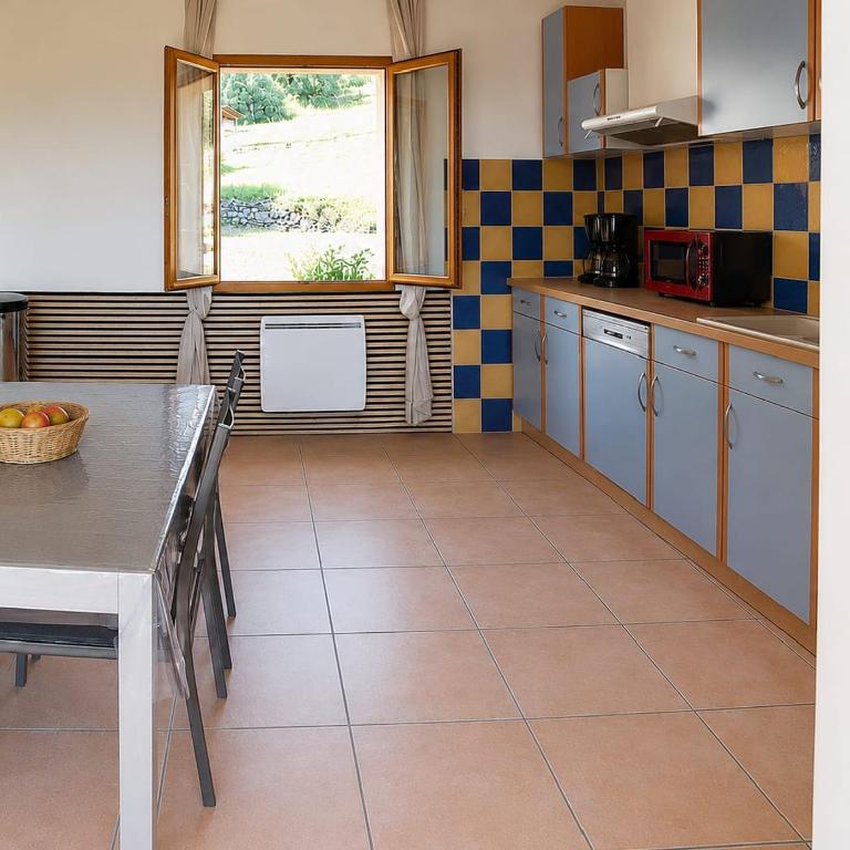 Gite de la Brunetière - Haus mit 4 Schlafzimmern - 4