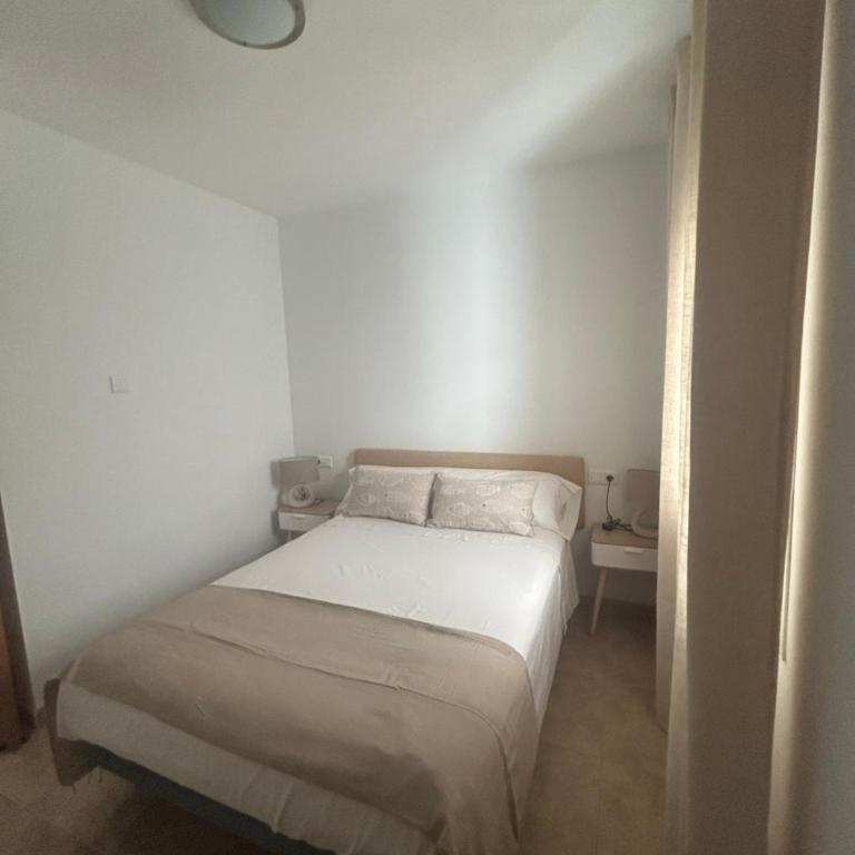 Apartamento Casa Antonio 1ºD - Apartamento de 1 dormitorio - 9
