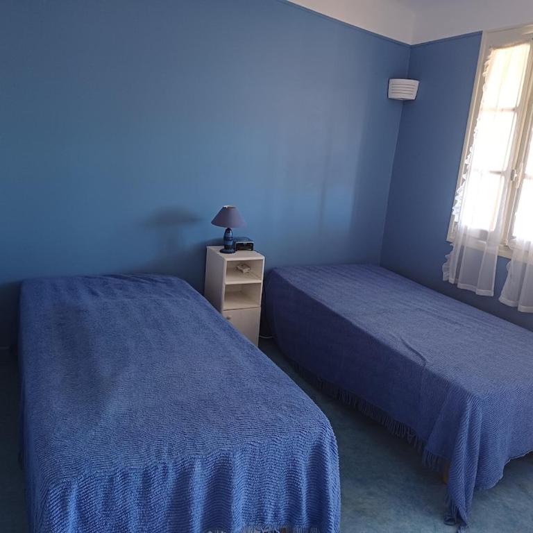 Maison - Banyuls sur Mer - Haus mit 2 Schlafzimmern - 5