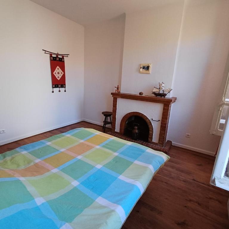 Maison - Banyuls sur Mer - Haus mit 2 Schlafzimmern - 6