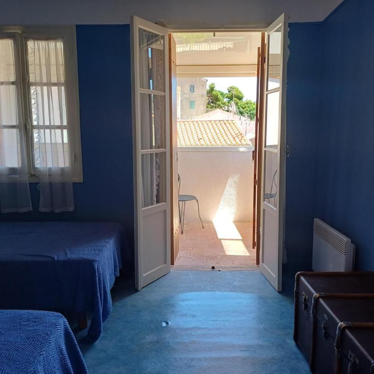 Maison - Banyuls sur Mer - Haus mit 2 Schlafzimmern - 7