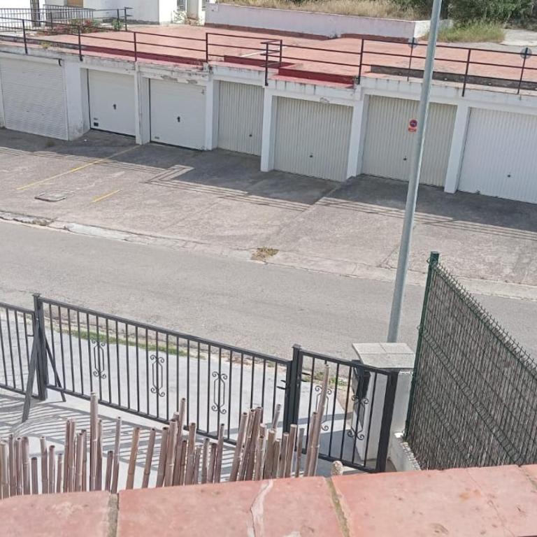 plage piscine clims parking privé lave vaisselle machine à laver - Casa de 2 dormitorios - 17