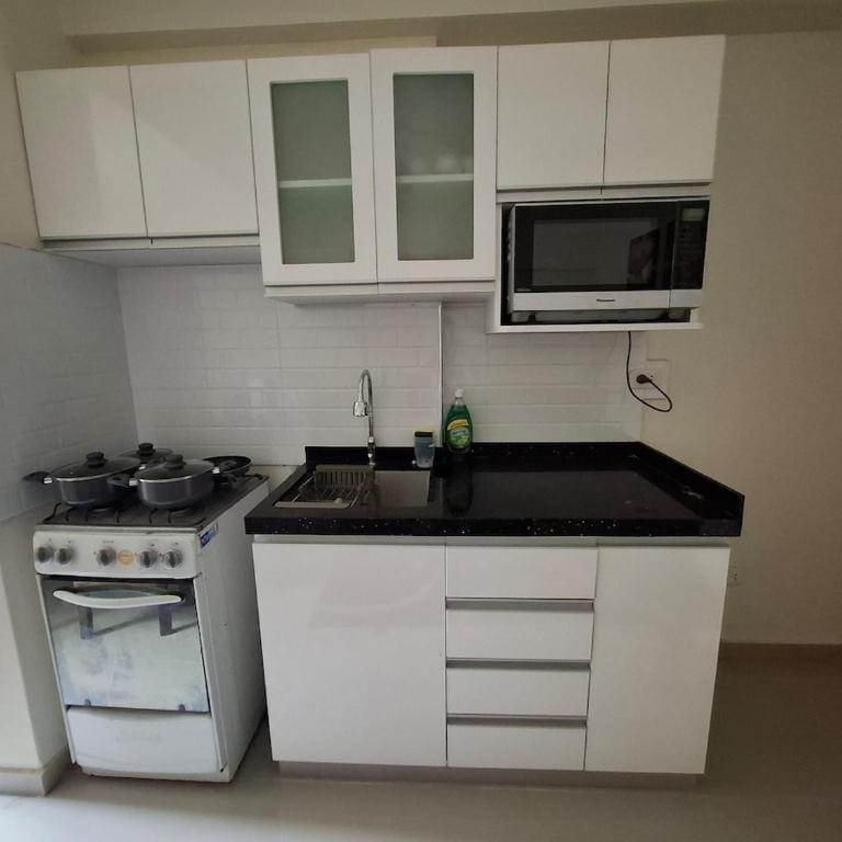 Kallpa Home - Two-Bedroom Apartment - 5