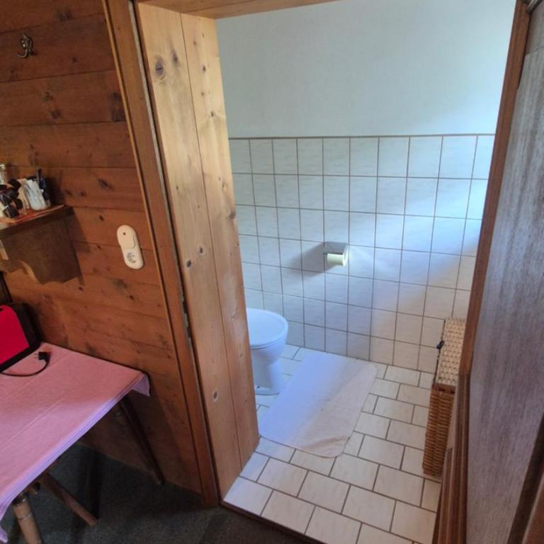Theurerhof - Doppelzimmer - 9