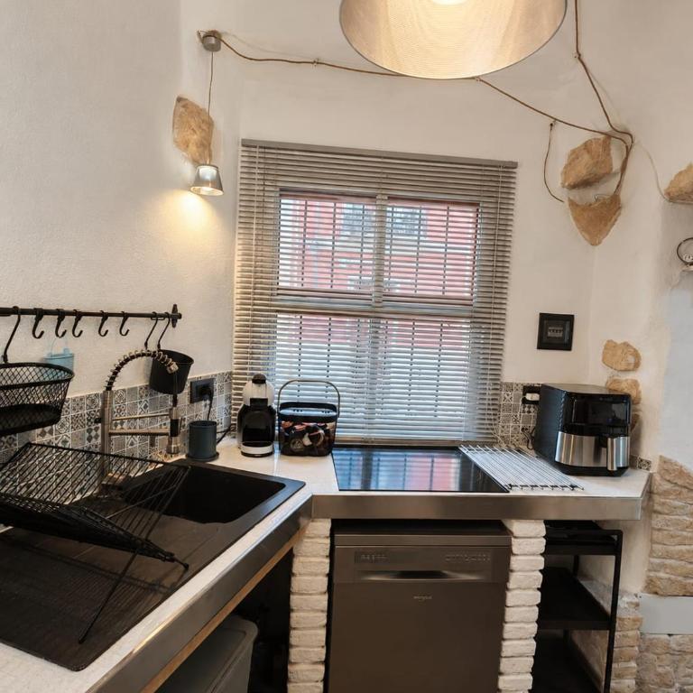 Le Volte di Villanova - One-Bedroom House - 7