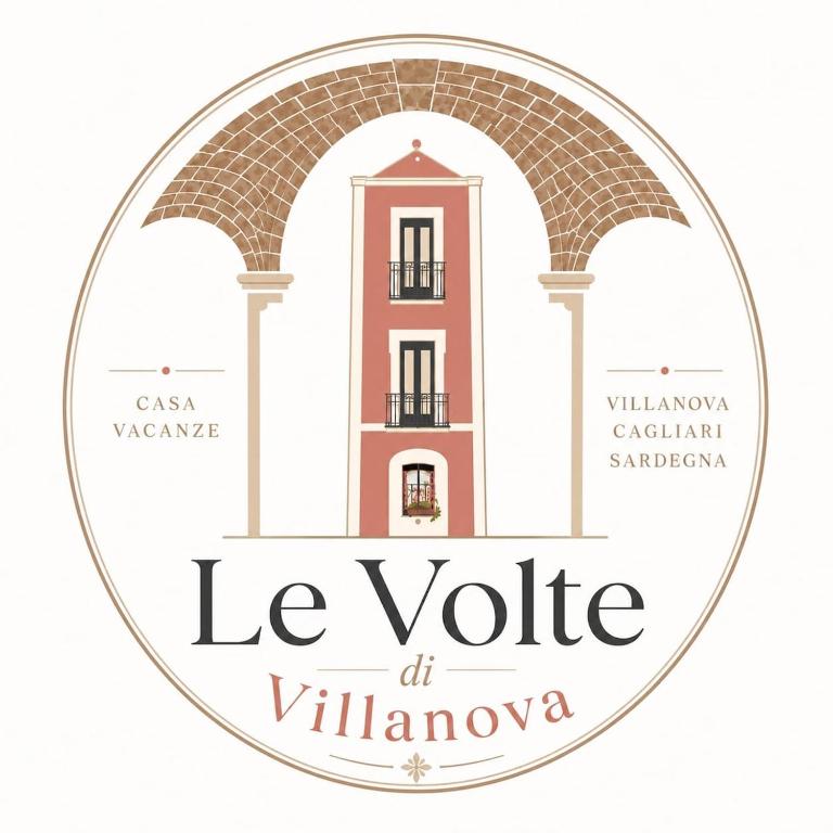 Le Volte di Villanova - One-Bedroom House - 12