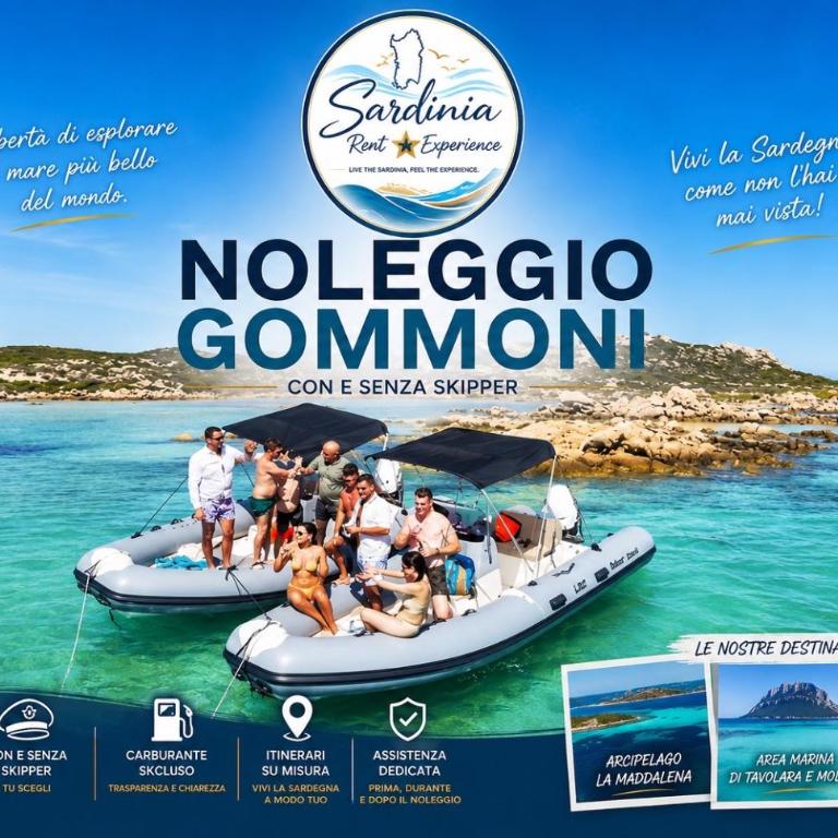 Carasau 200m from the Beach - Garden - BBQ - Wi-Fi - Parking - Pet Friendly - Appartamento con 1 Camera da Letto - 21