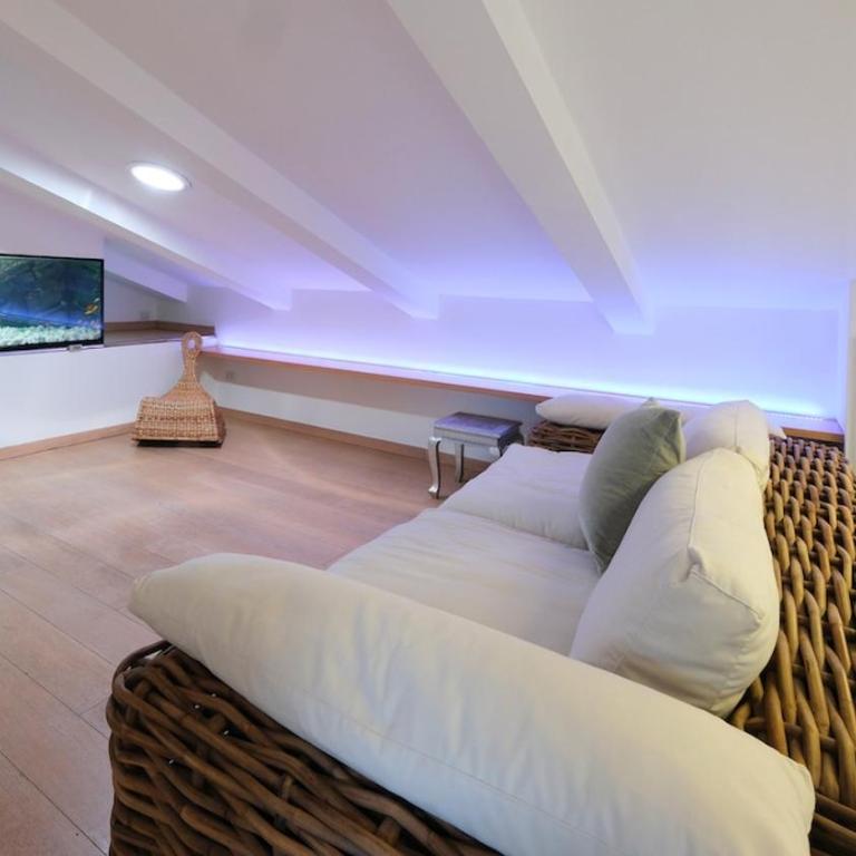 Duomo View Penthouse - Appartamento - 12